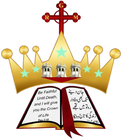 royalgospelmissioninternational.com